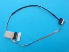 Шлейф матриці Lenovo&nbsp;G710